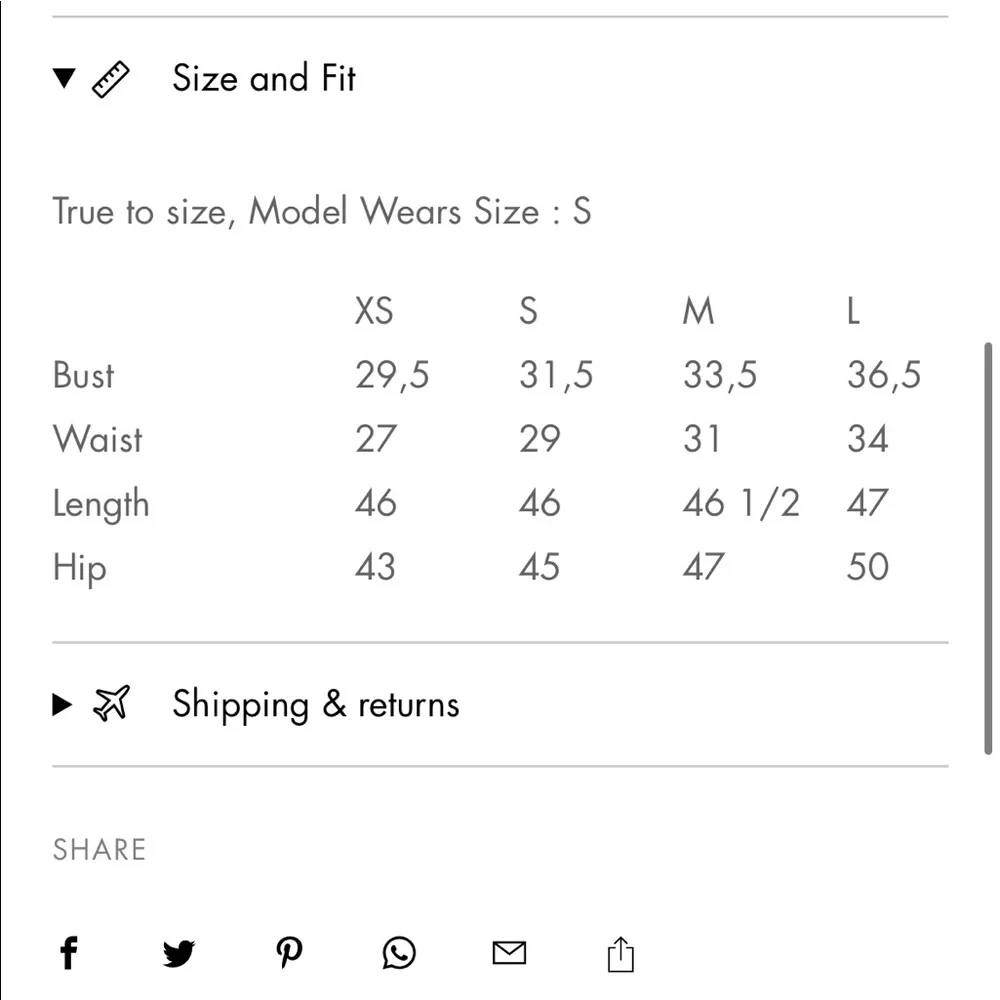 NWT FARM Rio Colorful Flowers Midi Dress - Picture 8 of 10